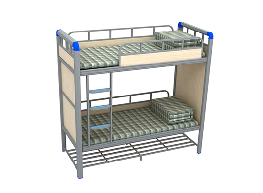 公寓床系列 GYC- C029