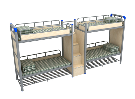 公寓床系列 GYC- C030