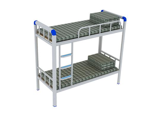 公寓床系列 GYC- C031