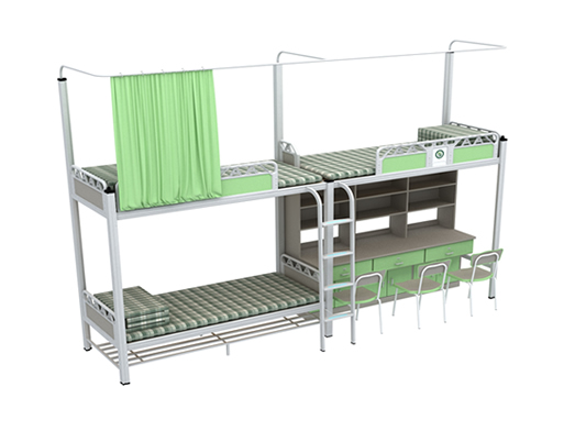 公寓床系列 GYC- C038