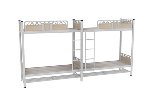 公寓床系列 GYC- C039