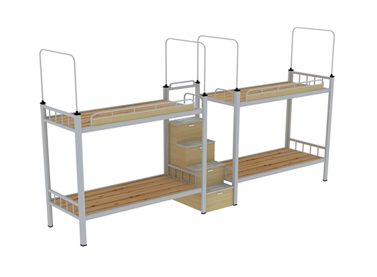 公寓床系列 GYC- C040