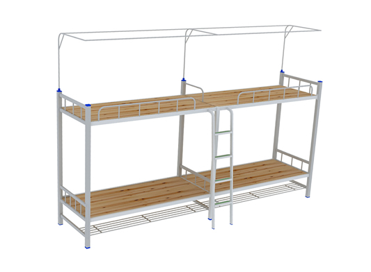 公寓床系列 GYC- C041