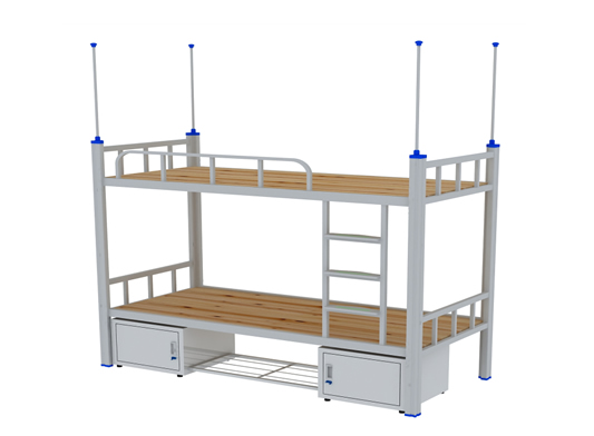公寓床系列 GYC- C042