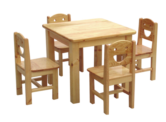 实木系列 NTX-SM001