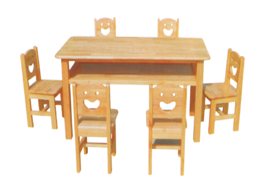 实木系列 NTX-SM002