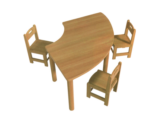 实木系列 NTX-SM003