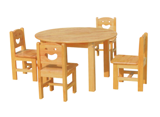 实木系列 NTX-SM004