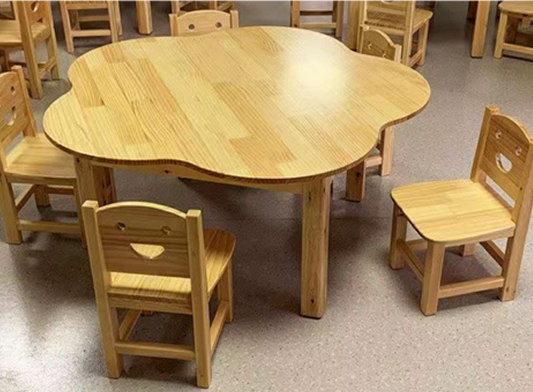 实木系列 NTX-SM005