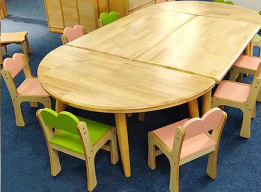 实木系列 NTX-SM006