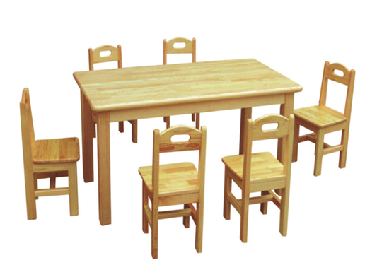 实木系列 NTX-SM008