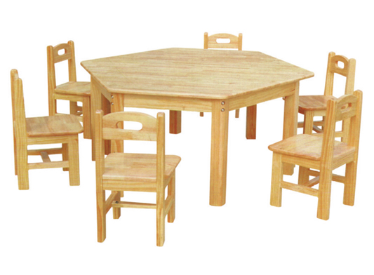 实木系列 NTX-SM009