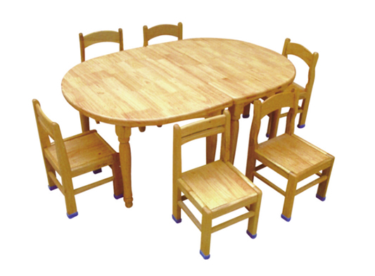 实木系列 NTX-SM010