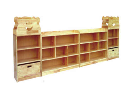 实木系列 NTX-SM011