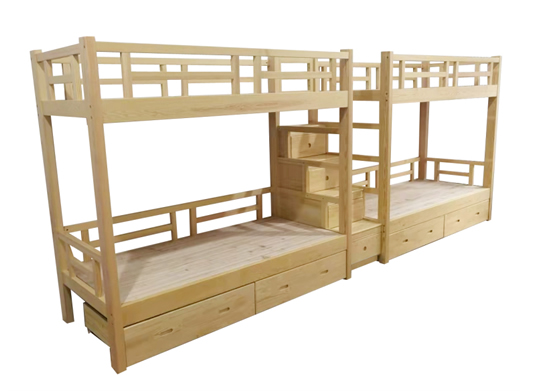 实木系列 NTX-SM013