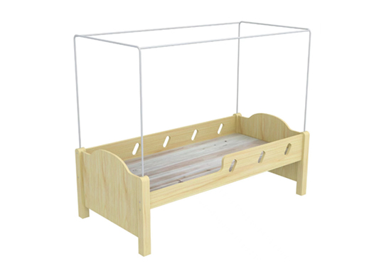 实木系列 NTX-SM014