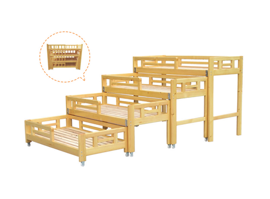 实木系列 NTX-SM015