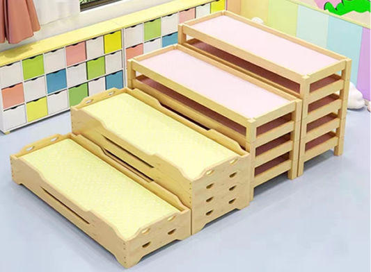 实木系列 NTX-SM016