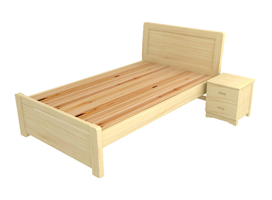 实木系列 NTX-SM017