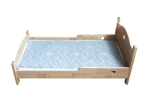 实木系列 NTX-SM018