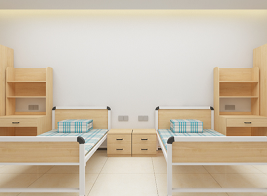 实木系列 NTX-SM022