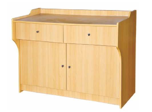 实木系列 NTX-SM020