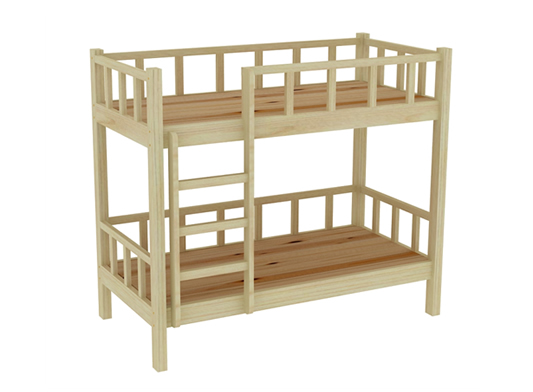 实木系列 NTX-SM007