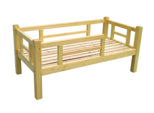 实木系列 NTX-SM008