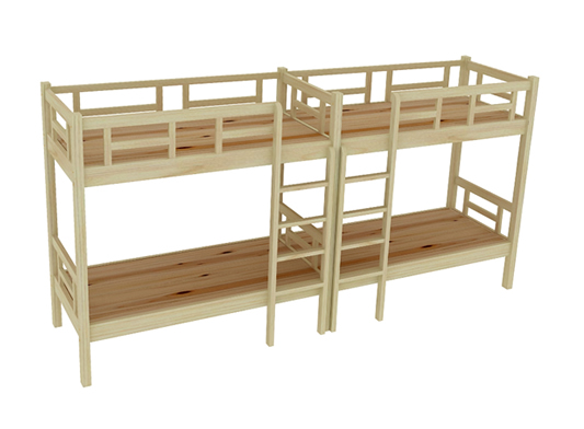 实木系列 NTX-SM009