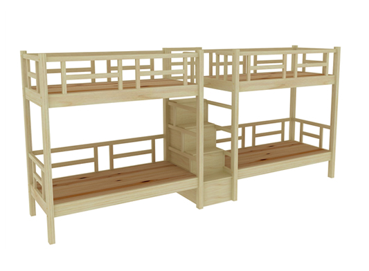 实木系列 NTX-SM011