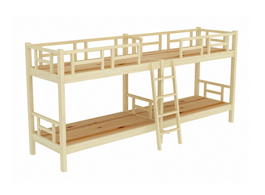 实木系列 NTX-SM012