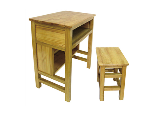 实木系列 NTX-SM001