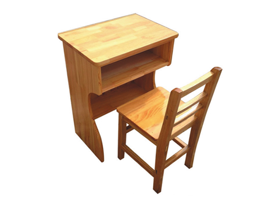 实木系列 NTX-SM002