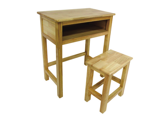 实木系列 NTX-SM003