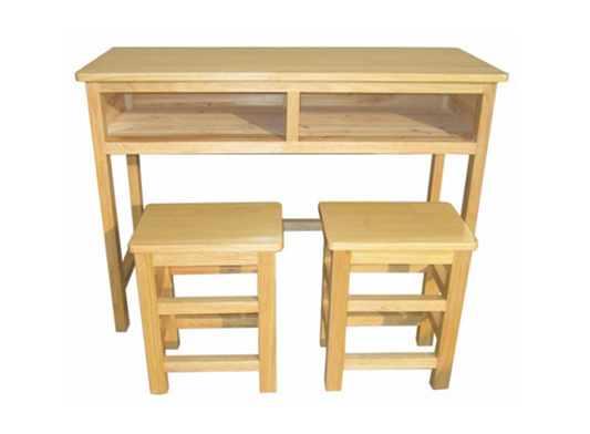 实木系列 NTX-SM004