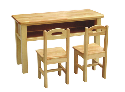 实木系列 NTX-SM005