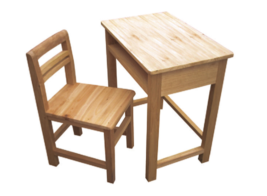 实木系列 NTX-SM006