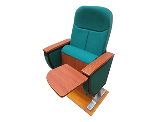 阶梯椅系类 NTX-L012