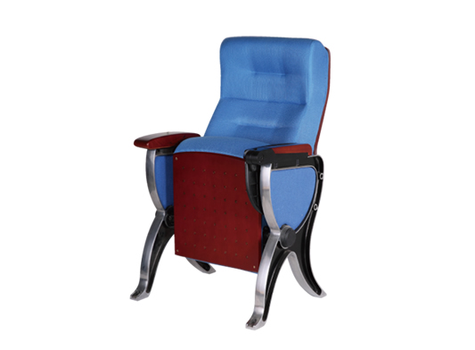 阶梯椅系类 NTX-L013