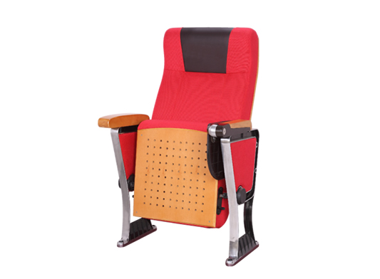 阶梯椅系类 NTX-L014