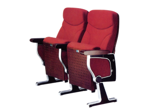 阶梯椅系类 NTX-L015