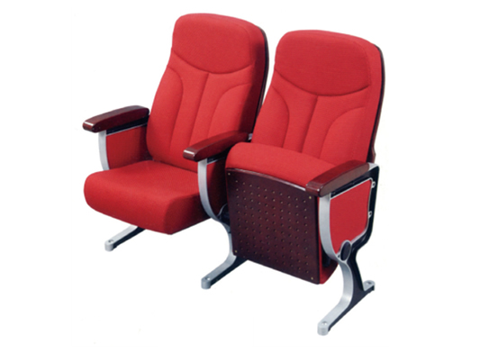 阶梯椅系类 NTX-L016