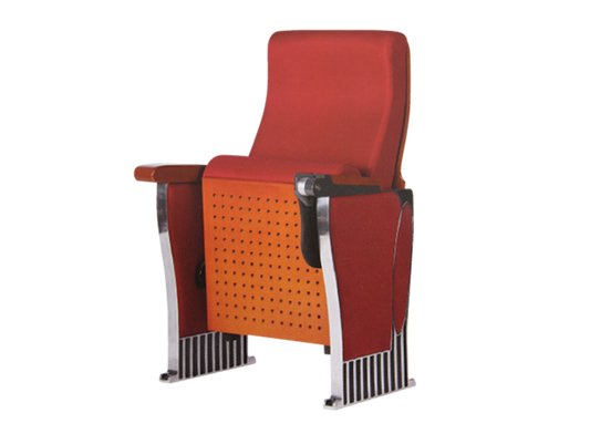 阶梯椅系类 NTX-L017