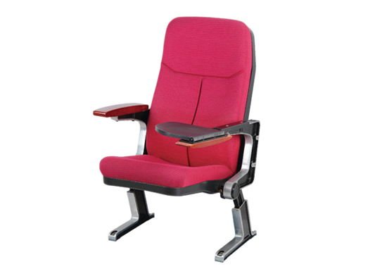 阶梯椅系类 NTX-L018