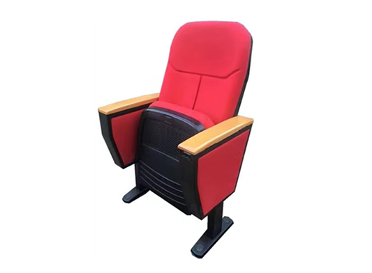 阶梯椅系类 NTX-L019