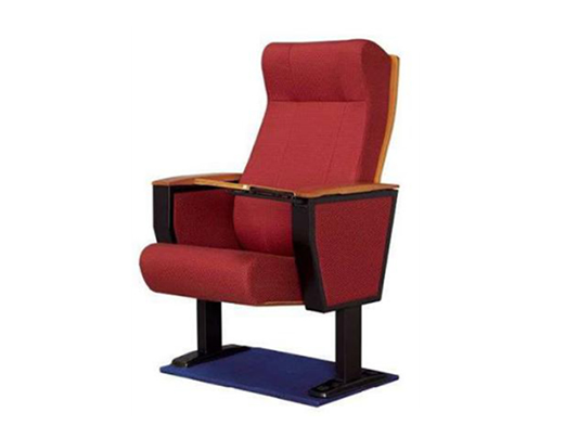 阶梯椅系类 NTX-L020