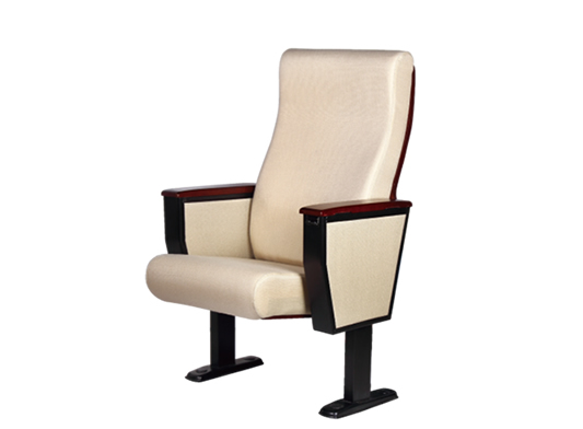 阶梯椅系类 NTX-L021