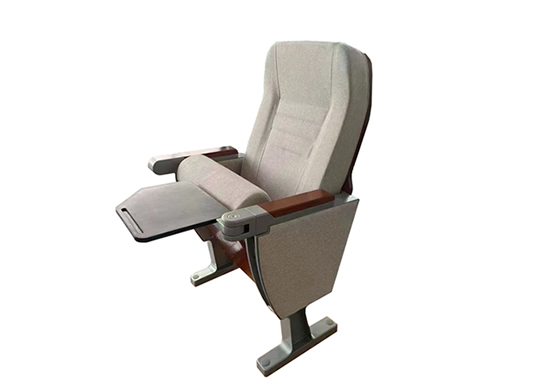 阶梯椅系类 NTX-L022