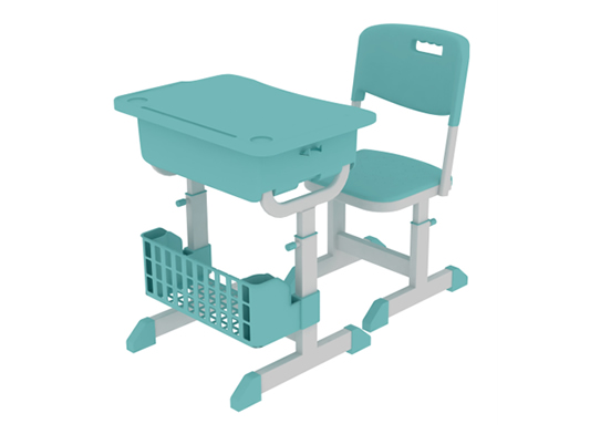 课桌椅系列 NTX-A042