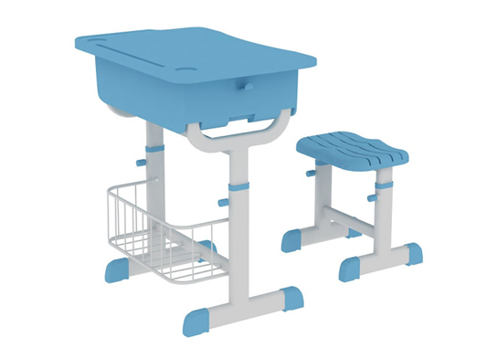 课桌椅系列 NTX-A040